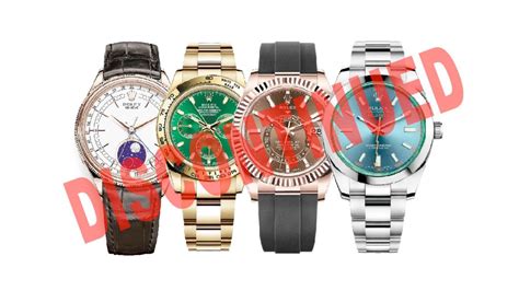 perché inter no retrocessa rolex|rolex discontinued.